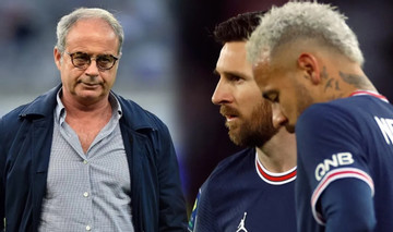 MU hẹn ký Christensen, thêm diễn biến Messi ‘bỏ’ PSG