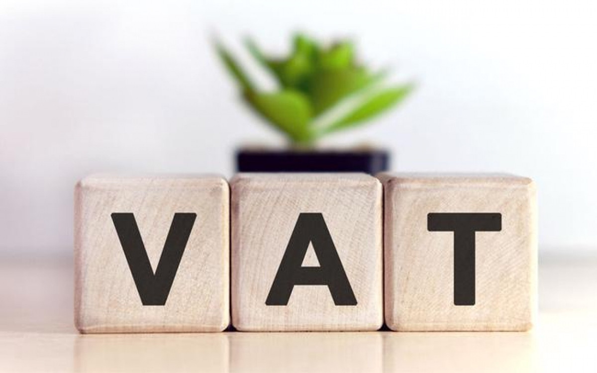 Lawmakers to consider Government’s VAT cut proposal in May