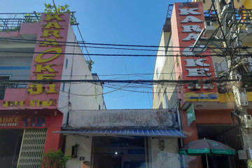 Loạt quán karaoke ở Quảng Trị bị thu hồi giấy phép kinh doanh