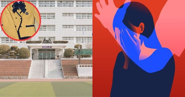 Thầy giáo trường nghệ thuật tự tử khi bị các nữ sinh tố lạm dụng tình dục