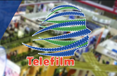 Russian film companies to join Telefim Vietnam 2023