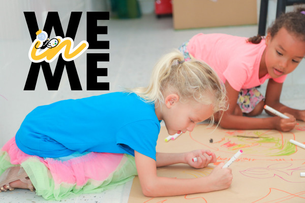 Triển lãm gây quỹ phát triển tài năng nghệ thuật trẻ Việt Nam