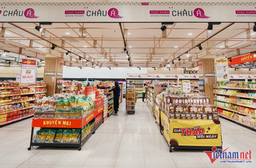 60% of Japanese retailers to expand operations in Vietnamese market