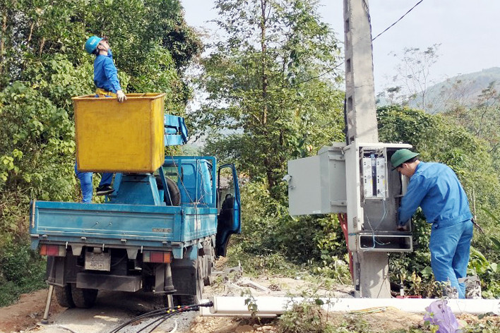 Dự báo bất ngờ về vàng sau tuần tăng giá mạnh