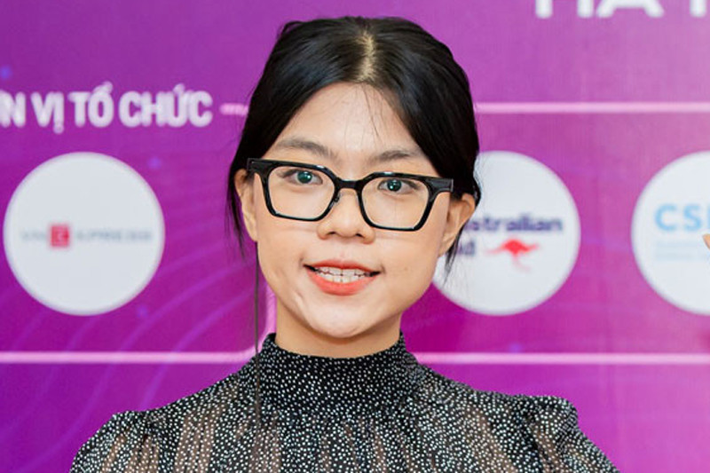 Trẻ nghiện game, cha mẹ không thể chỉ dùng mỗi công nghệ để giải quyết