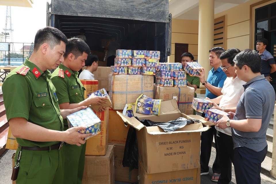 TipClub – Khám Phá Cộng Đồng Chia Sẻ Bí Quyết Đỉnh Cao