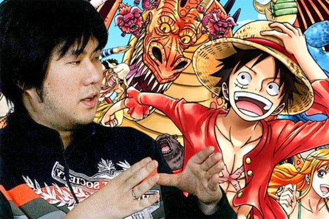 Tổng hợp hình ảnh One Piece đẹp nhất - Kho ảnh đẹp | One piece, Anime one  piece, Hoạt họa