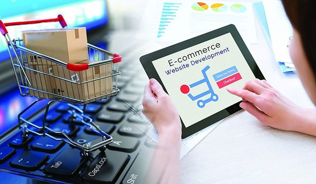 PM issues directive to enhances data sharing for e-commerce development