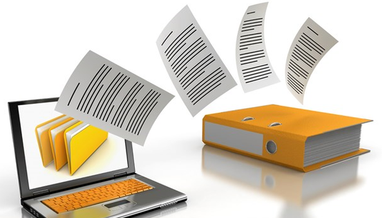 Digital transformation in Vietnam encountering challenges ảnh 1