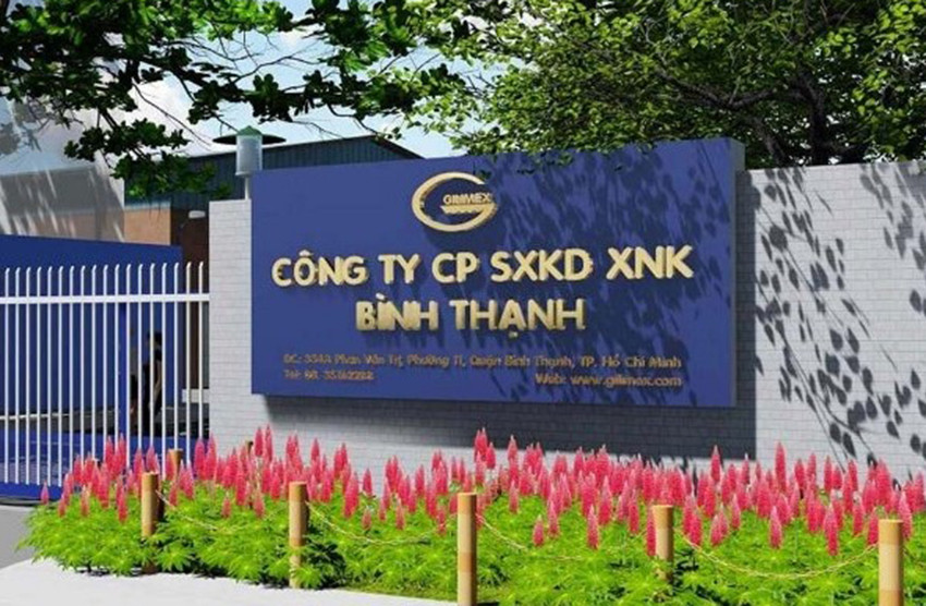 Doanh nghiệp kiện Amazon đòi 280 triệu USD báo lỗ kỷ lục