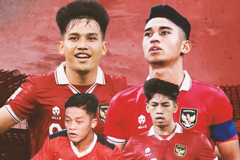 Nhận định bóng đá U22 Indonesia vs U22 Myanmar: Quyết liệt