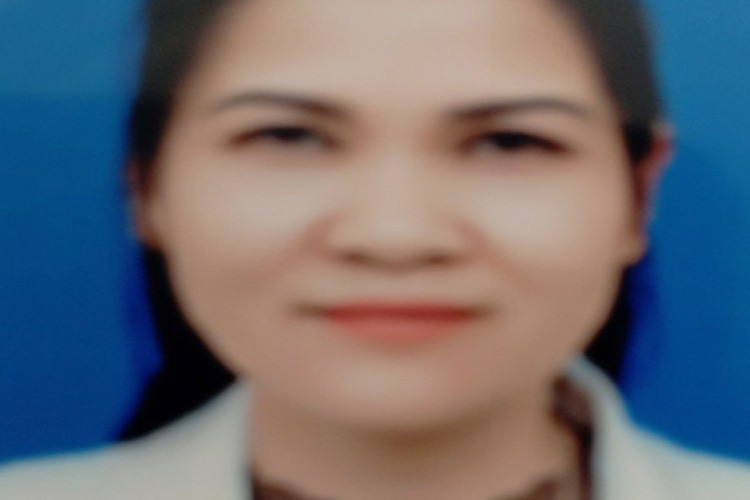 Khởi tố nguyên Phó Chủ tịch xã ở Thanh Hóa vì cho vay nặng lãi