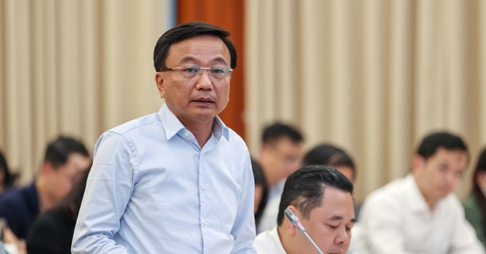vietnamnet.vn