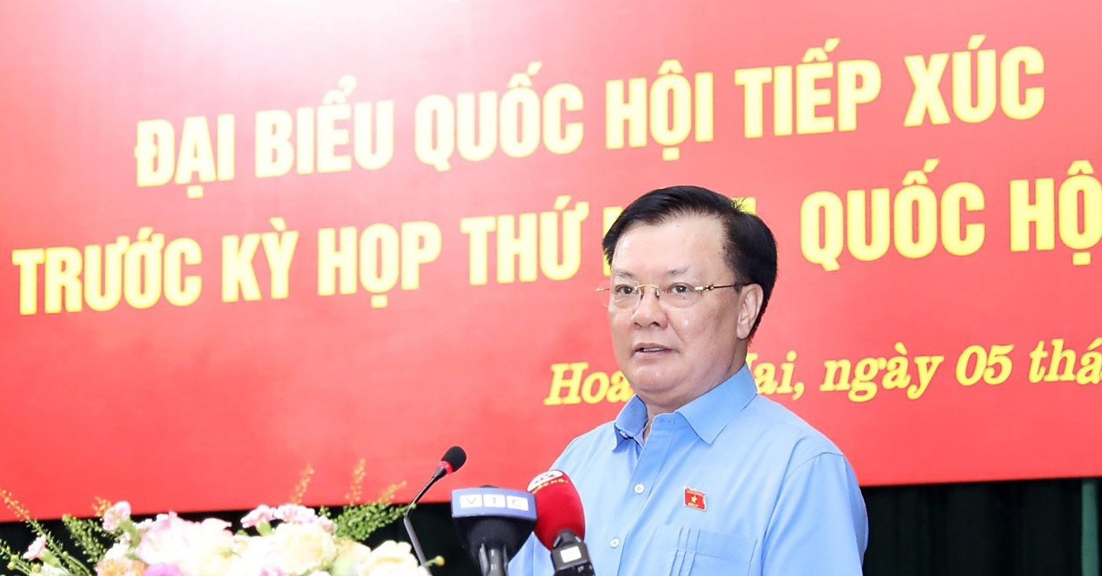 vietnamnet.vn