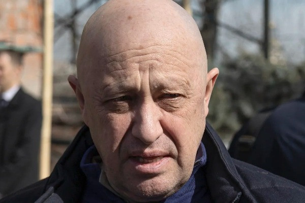 Wagner tuyên bố rút quân khỏi Bakhmut, Bỉ chuyển tài sản của Nga cho Ukraine