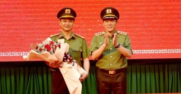 vietnamnet.vn