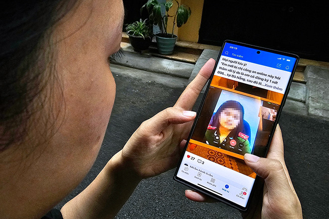 Ngăn chặn lừa đảo Deepfake phải xử lý tài khoản ngân hàng không chính chủ