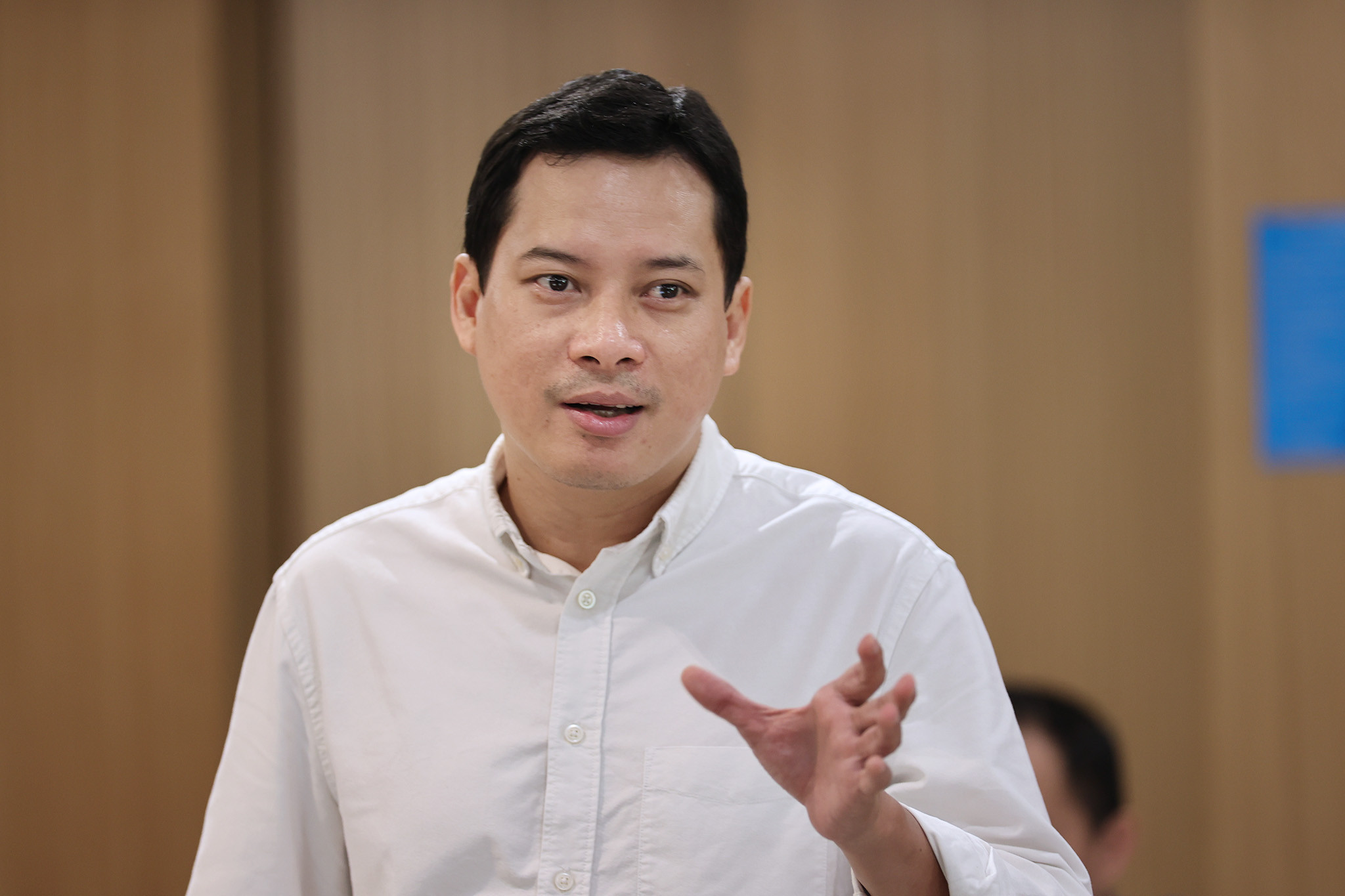 Không áp dụng “phong sát” nghệ sĩ có sai phạm