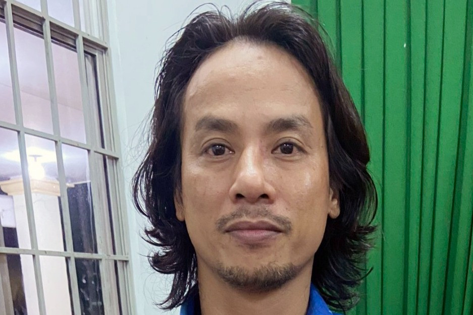 Bắt tạm giam Cường 'võ sư' và 7 bảo vệ vụ ẩu đả ở Phú Quốc