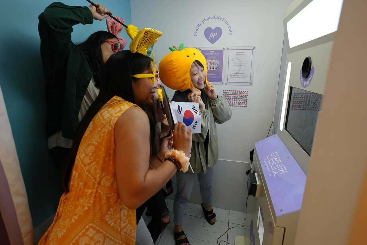 chup anh han quoc anh 1