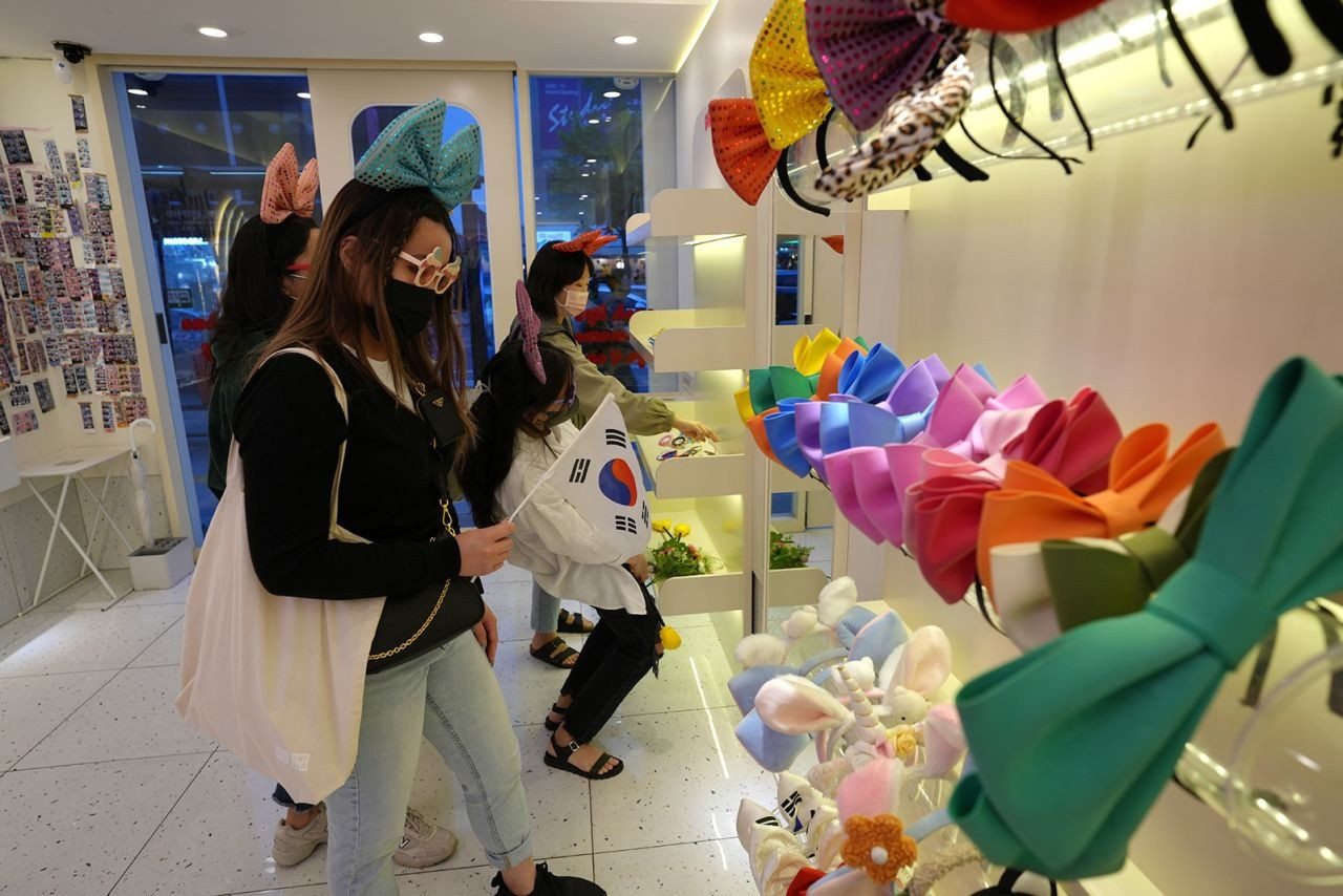 chup anh han quoc anh 3