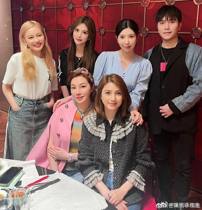 Hong Han ly hon anh 1