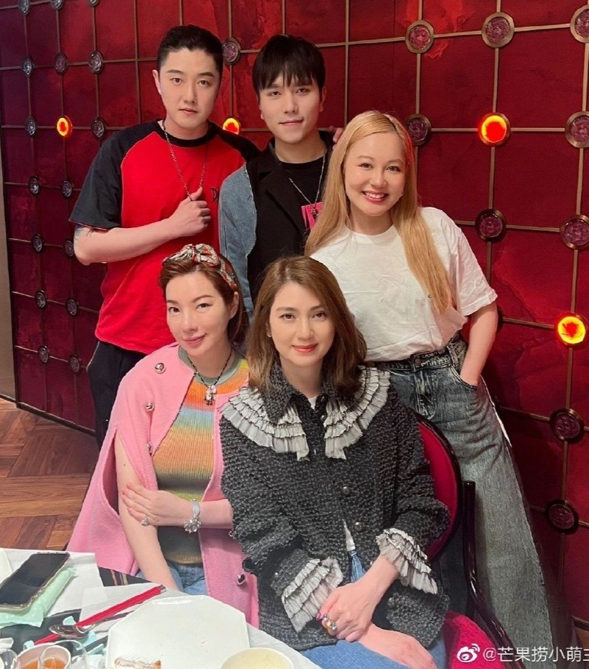 Hong Han ly hon anh 2