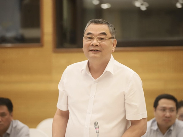 Investigation into COVID-19 test kit scam extended hinh anh 1