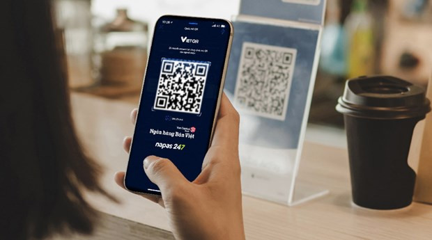 Smart travel card launched to promote digital transformation hinh anh 1