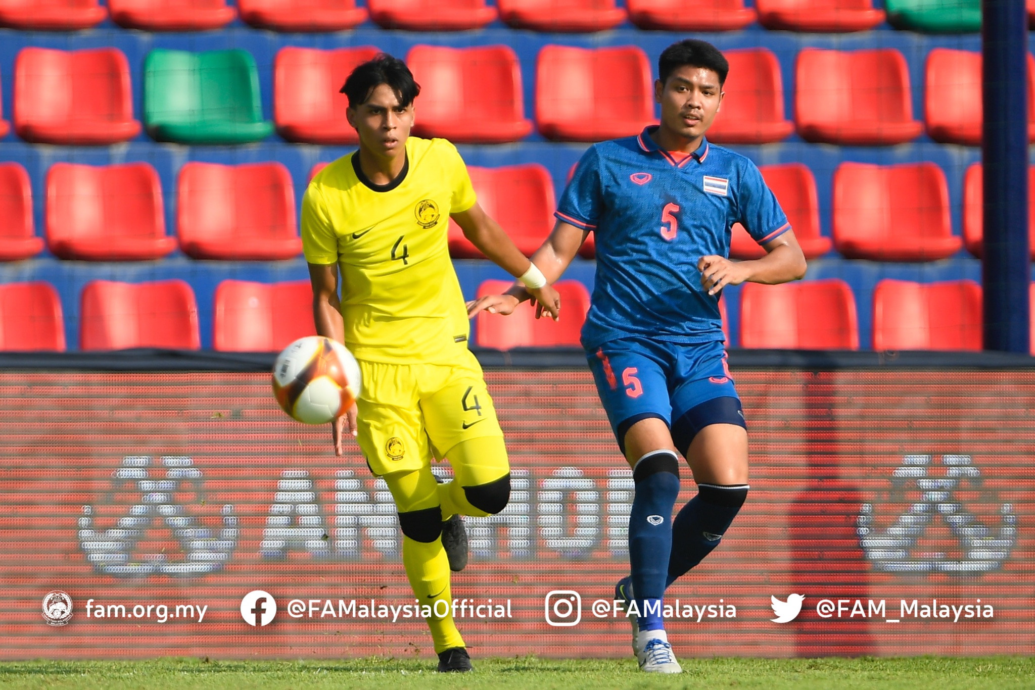 Để giành vé bán kết SEA Games 32 HLV Troussier cần phải làm gì?