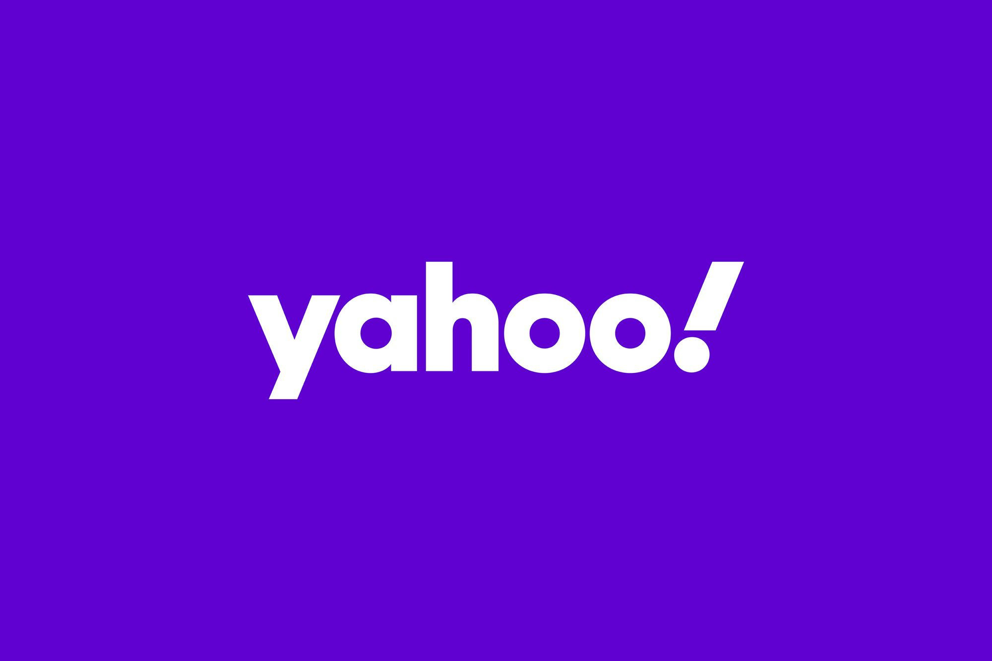 Cựu CEO Yahoo: Lẽ ra chúng tôi nên mua Netflix