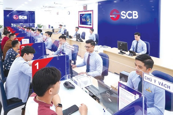 SBV to inspect sale of life insurance products ảnh 1