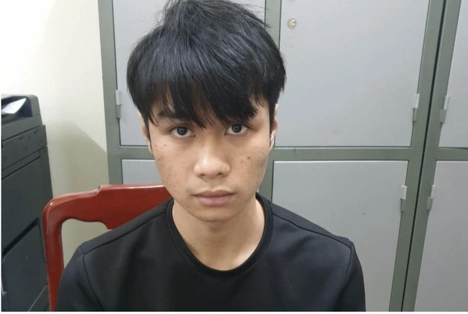 Đề nghị truy tố nghi phạm giết người để ngăn cản đám cưới của người yêu cũ