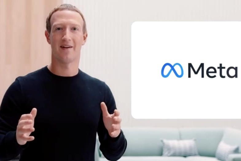 Nhà Trắng phớt lờ CEO Mark Zuckerberg