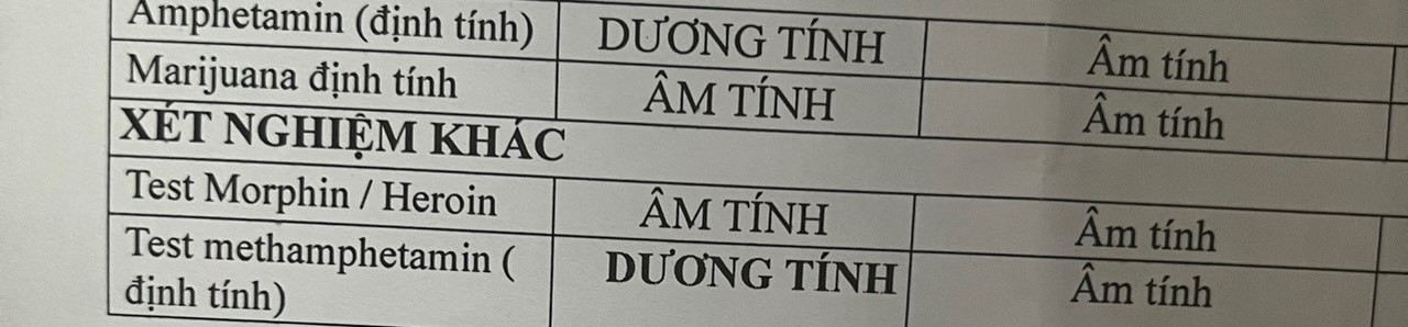 Xem phim 'Về nhà đi con' tập 57 tối nay ở đâu?