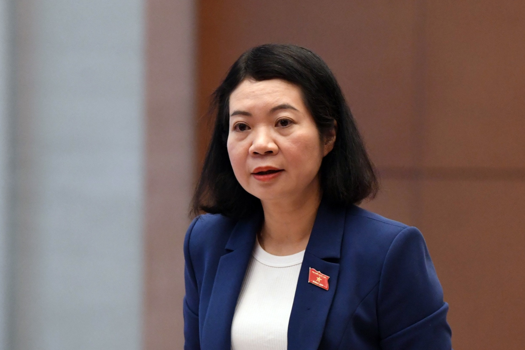 Vượt biên làm ‘việc nhẹ, lương cao’, muốn về nước mất khoản tiền lớn