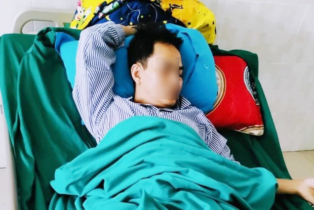 Đề nghị chuyển công tác chồng cô giáo tử nạn ở Hà Giang về gần nhà