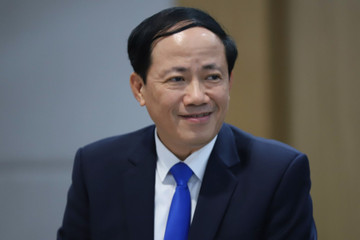 Chủ tịch Bình Định: Tình trạng xây dựng công trình trái phép vẫn còn phức tạp
