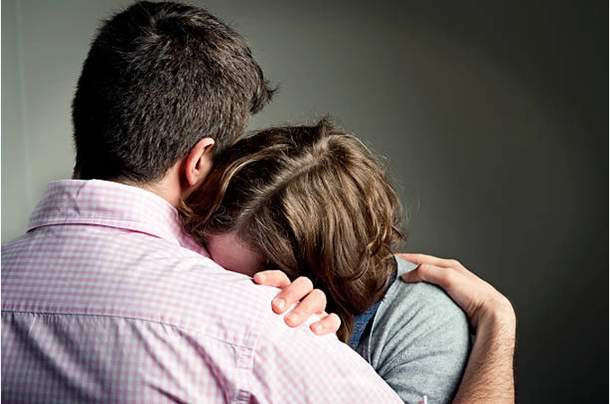 Sững sờ khi chồng sắp cưới nói 'anh có khờ đâu mà không biết là con người khác'