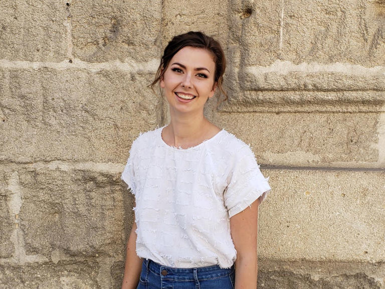 Xoay xở tìm học kỹ năng mới, cô gái có thu nhập hàng tỷ đồng