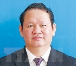 Disciplinary measures imposed on former officials of Lao Cai, Lam Dong