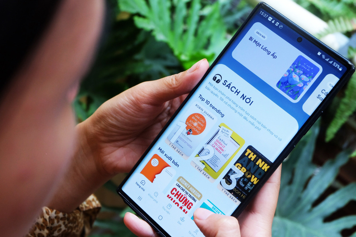 Tỷ lệ cá cược - Bí quyết nâng cao khả năng thắng cược trong thế giới cá độ thể thao