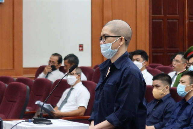 Investigation of provincial authorities needed in Alibaba case: court