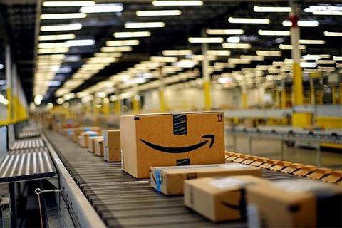 IP protection for online exports increases in Vietnam
