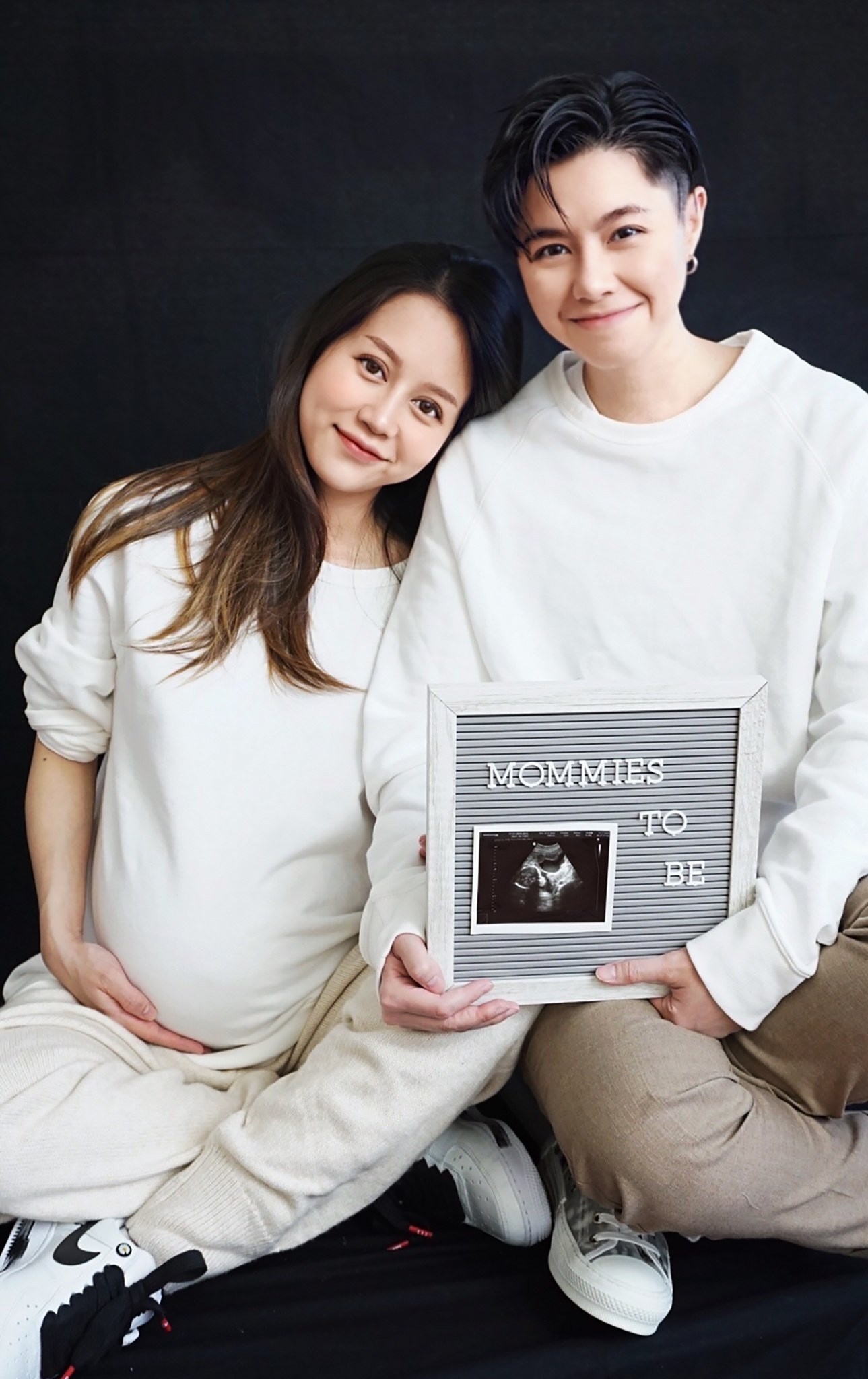 Sao Việt thụ tinh nhân tạo để có con: Trầy trật, tốn kém và hạnh phúc vỡ òa - 5