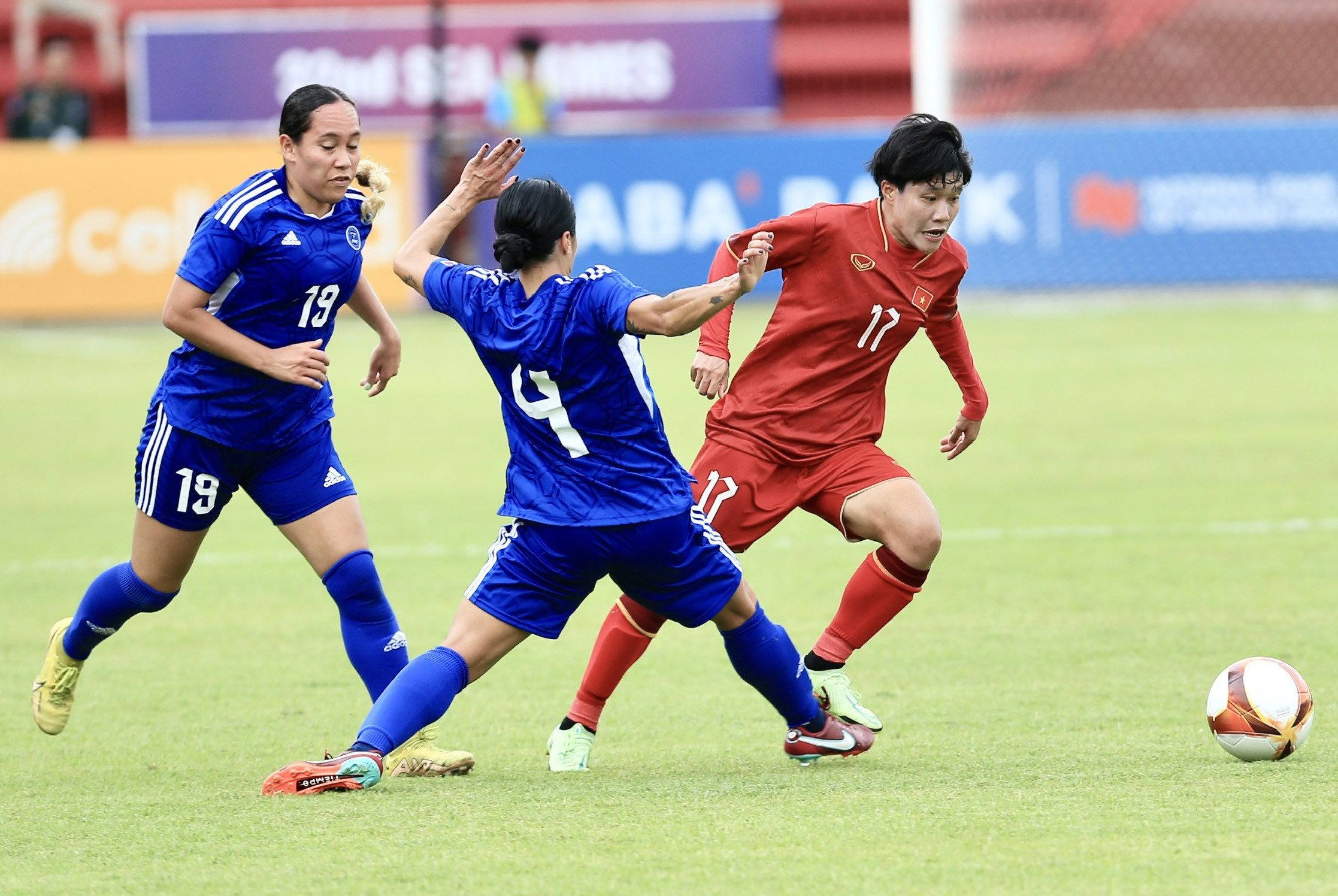 Nhận định, soi kèo Yokohama Marinos vs FC Tokyo, 17h00 ngày 2/4