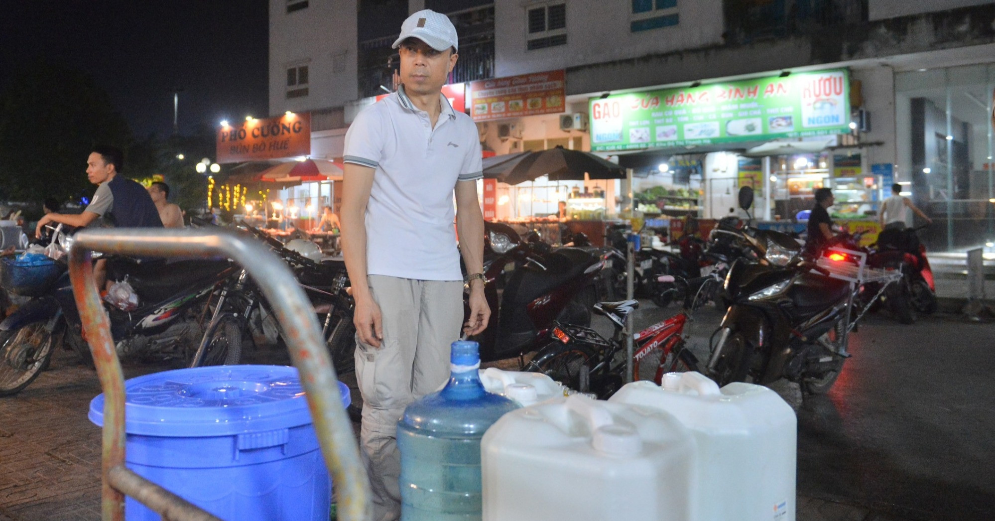 vietnamnet.vn