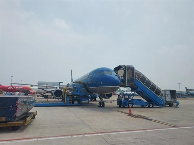 Comprehensive solution needed to support loss-making enterprises hinh anh 1