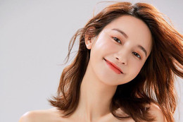 Hotgirl xinh đẹp khiến chủ tịch Taobao bị giáng chức là ai?