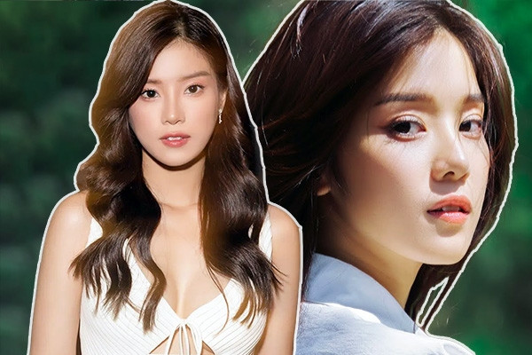 Hoàng Yến Chibi: 'Chơi gì chơi cho tới để 1, 2 năm nữa lập gia đình'